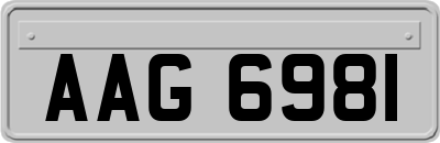 AAG6981