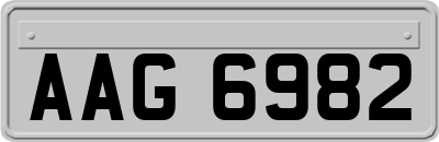 AAG6982