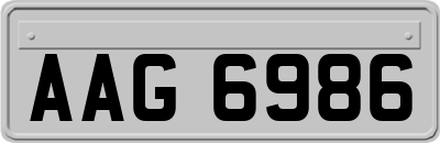 AAG6986