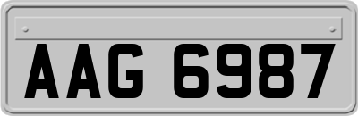 AAG6987