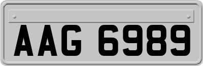 AAG6989