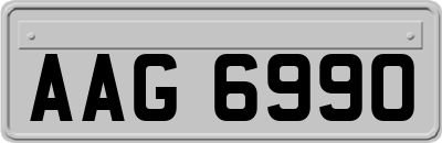 AAG6990