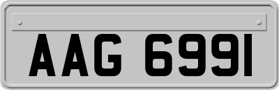 AAG6991