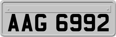 AAG6992