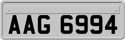 AAG6994