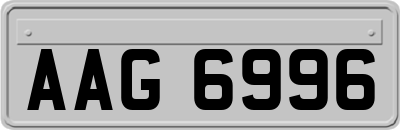 AAG6996