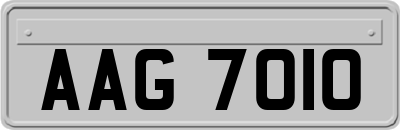 AAG7010