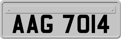 AAG7014