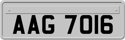 AAG7016