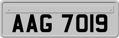 AAG7019