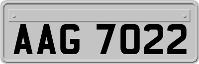 AAG7022