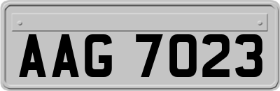 AAG7023