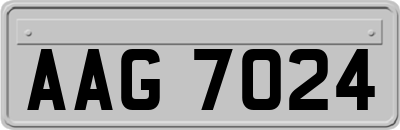 AAG7024