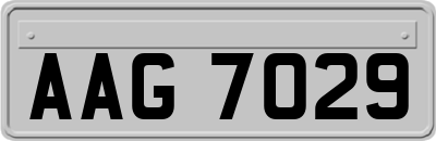 AAG7029