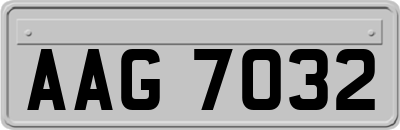 AAG7032