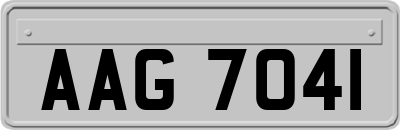 AAG7041