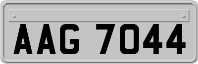 AAG7044