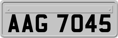 AAG7045