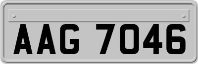 AAG7046