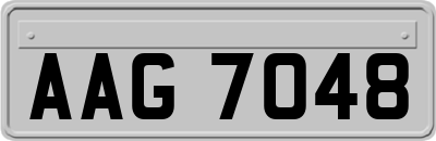 AAG7048