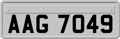 AAG7049