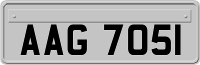 AAG7051