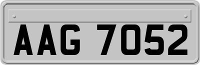 AAG7052