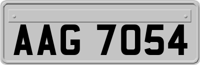 AAG7054