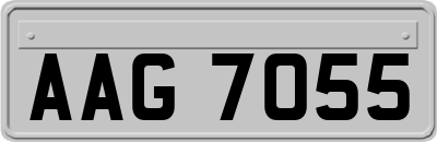 AAG7055