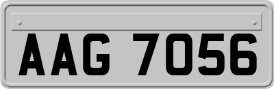 AAG7056