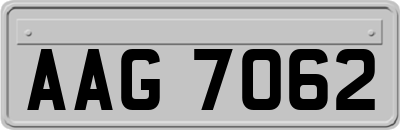 AAG7062