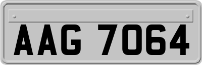 AAG7064