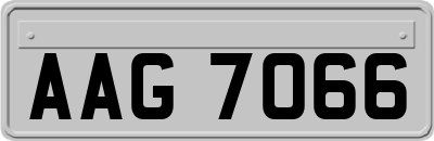 AAG7066