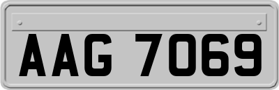 AAG7069