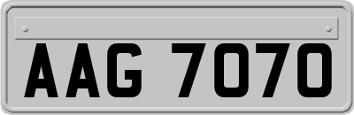 AAG7070