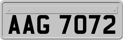 AAG7072