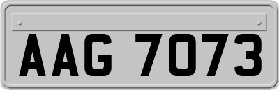 AAG7073