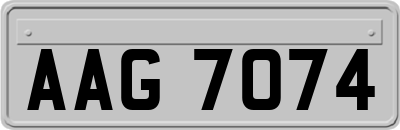 AAG7074