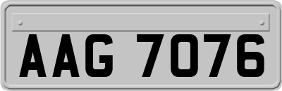 AAG7076