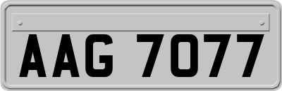 AAG7077