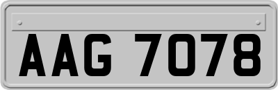 AAG7078