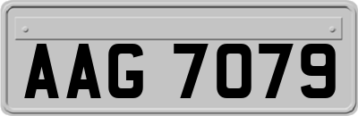 AAG7079