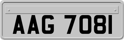 AAG7081