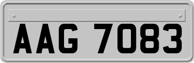 AAG7083