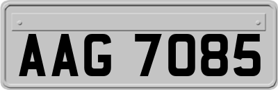 AAG7085