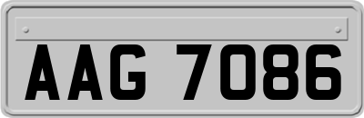 AAG7086