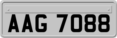 AAG7088