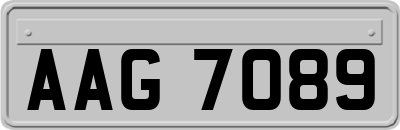 AAG7089