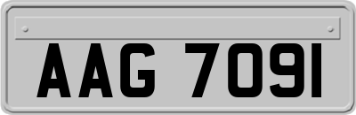 AAG7091