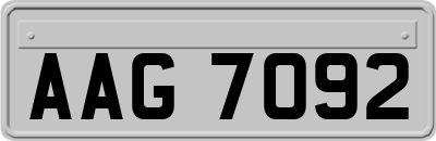 AAG7092